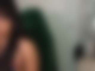 Butterfly Booty's Live Sex Cam Show