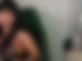 Butterfly Booty's Live Sex Cam Show