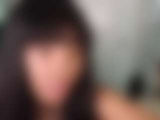 Butterfly Booty's Live Sex Cam Show