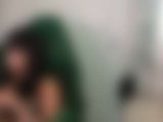 Butterfly Booty's Live Sex Cam Show