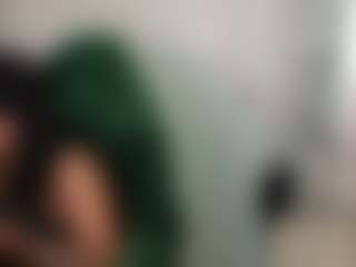 Butterfly Booty's Live Sex Cam Show