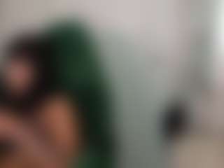 Butterfly Booty's Live Sex Cam Show