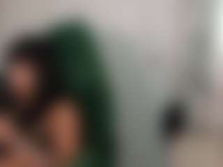 Butterfly Booty's Live Sex Cam Show