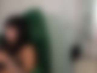 Butterfly Booty's Live Sex Cam Show