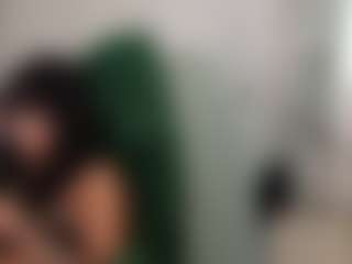 Butterfly Booty's Live Sex Cam Show
