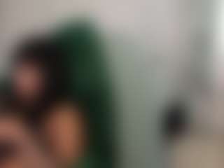Butterfly Booty's Live Sex Cam Show