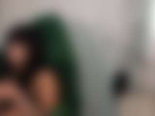 Butterfly Booty's Live Sex Cam Show
