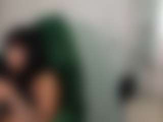 Butterfly Booty's Live Sex Cam Show