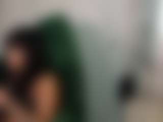 Butterfly Booty's Live Sex Cam Show