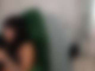 Butterfly Booty's Live Sex Cam Show
