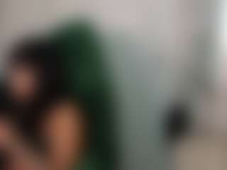Butterfly Booty's Live Sex Cam Show
