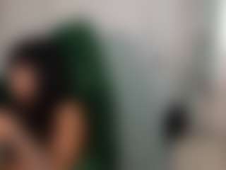 Butterfly Booty's Live Sex Cam Show