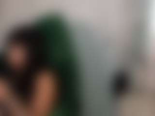 Butterfly Booty's Live Sex Cam Show