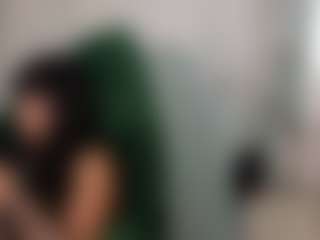 Butterfly Booty's Live Sex Cam Show