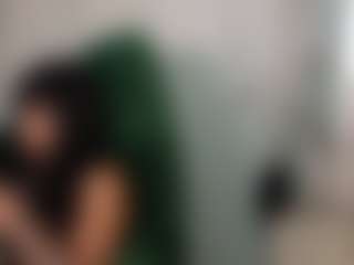Butterfly Booty's Live Sex Cam Show