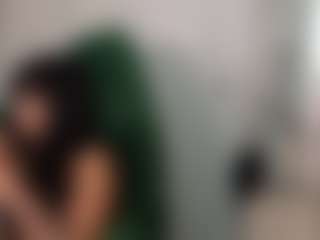 Show Live Sex Cam Butterfly Booty