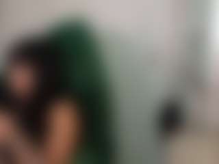 Butterfly Booty's Live Sex Cam Show