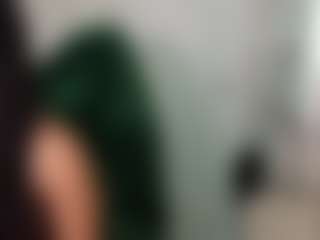 Butterfly Booty's Live Sex Cam Show