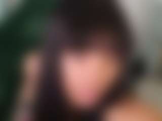 Butterfly Booty's Live Sex Cam Show