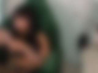 Butterfly Booty's Live Sex Cam Show