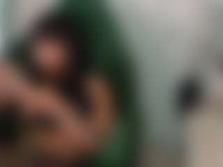 Butterfly Booty's Live Sex Cam Show