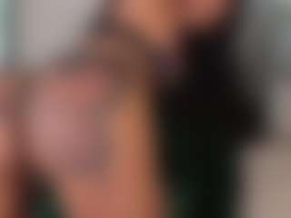 Butterfly Booty's Live Sex Cam Show