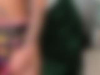 Butterfly Booty's Live Sex Cam Show