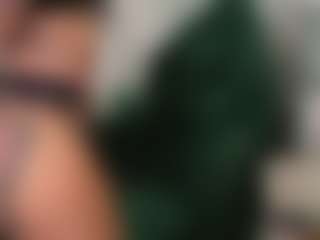 Butterfly Booty's Live Sex Cam Show