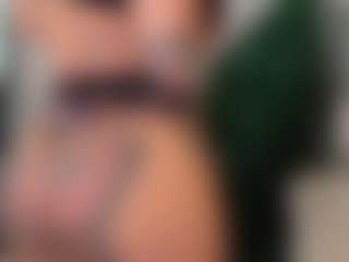 Butterfly Booty's Live Sex Cam Show