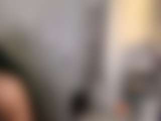 Butterfly Booty's Live Sex Cam Show