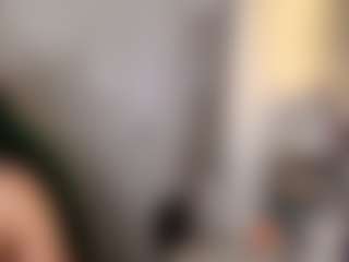 Butterfly Booty's Live Sex Cam Show