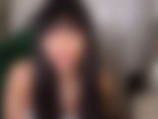 Butterfly Booty's Live Sex Cam Show