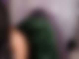 Butterfly Booty's Live Sex Cam Show