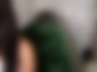 Butterfly Booty's Live Sex Cam Show