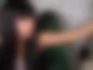 Butterfly Booty's Live Sex Cam Show