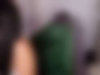 Butterfly Booty's Live Sex Cam Show