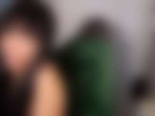 Butterfly Booty's Live Sex Cam Show