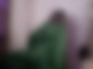 Butterfly Booty's Live Sex Cam Show