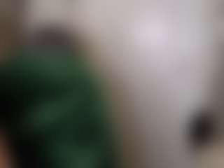 Live cam show with Butterfly Booty - Black BBW on CSO-WL