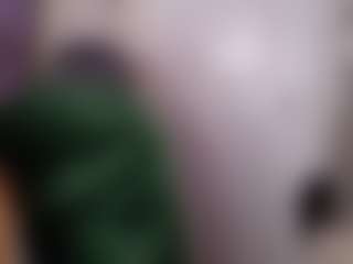 Butterfly Booty's Live Sex Cam Show