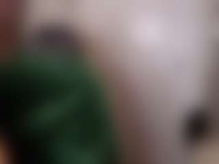 Butterfly Booty's Live Sex Cam Show