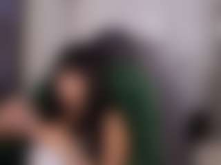 Butterfly Booty's Live Sex Cam Show