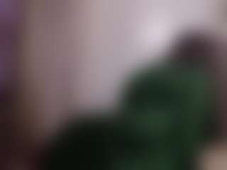 Butterfly Booty's Live Sex Cam Show