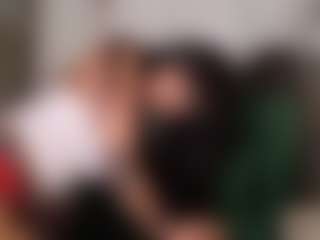 Butterfly Booty's Live Sex Cam Show