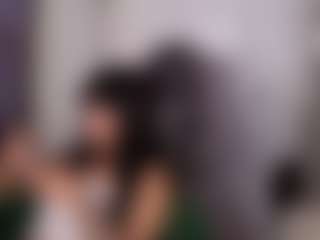 Butterfly Booty's Live Sex Cam Show