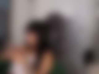Butterfly Booty's Live Sex Cam Show