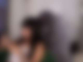 Butterfly Booty's Live Sex Cam Show