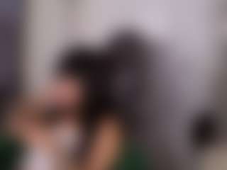 Butterfly Booty's Live Sex Cam Show