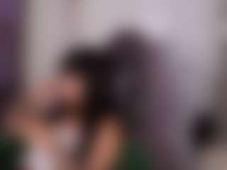 Butterfly Booty's Live Sex Cam Show