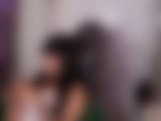 Butterfly Booty's Live Sex Cam Show